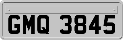 GMQ3845