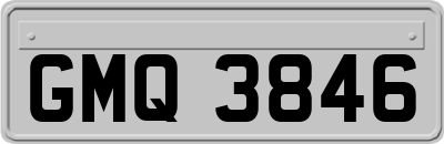 GMQ3846
