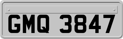 GMQ3847