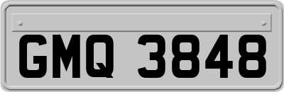 GMQ3848