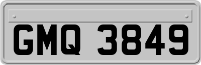 GMQ3849