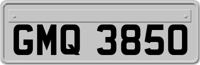 GMQ3850