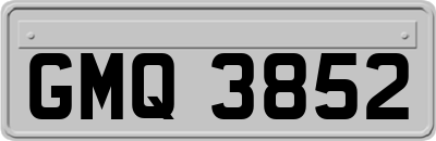 GMQ3852