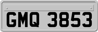 GMQ3853
