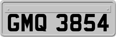 GMQ3854