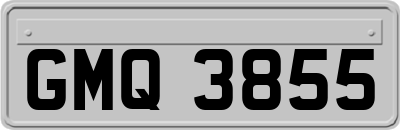 GMQ3855