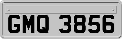 GMQ3856
