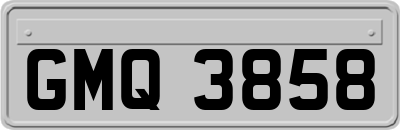 GMQ3858