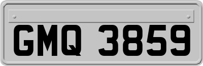 GMQ3859