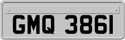 GMQ3861