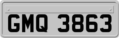 GMQ3863