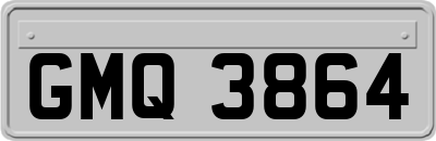 GMQ3864
