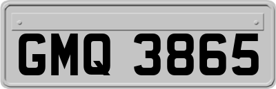 GMQ3865