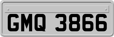 GMQ3866