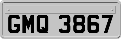 GMQ3867