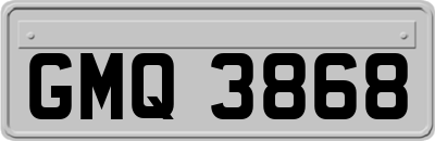 GMQ3868