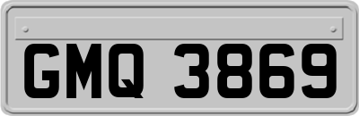 GMQ3869