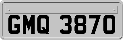 GMQ3870