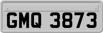 GMQ3873