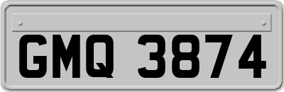 GMQ3874