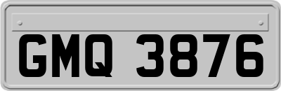 GMQ3876
