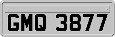 GMQ3877