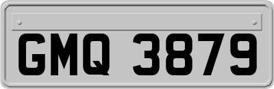 GMQ3879