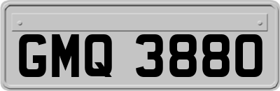 GMQ3880