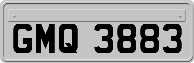 GMQ3883