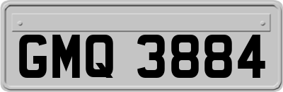 GMQ3884