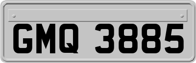 GMQ3885