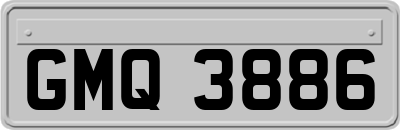 GMQ3886