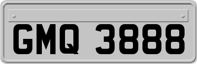 GMQ3888
