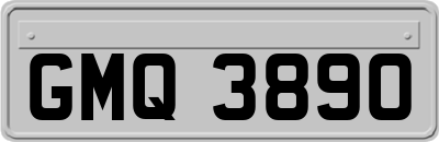 GMQ3890