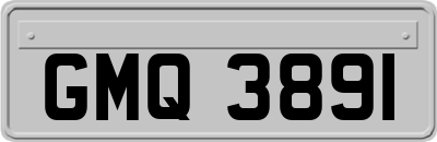 GMQ3891