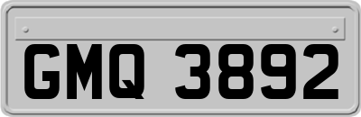 GMQ3892