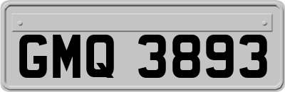 GMQ3893