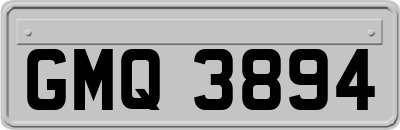 GMQ3894