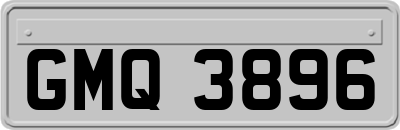GMQ3896