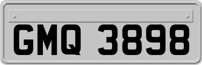 GMQ3898