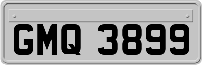 GMQ3899