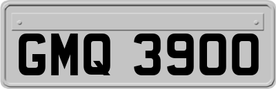 GMQ3900