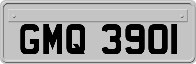 GMQ3901