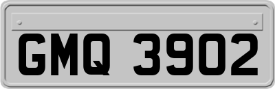 GMQ3902