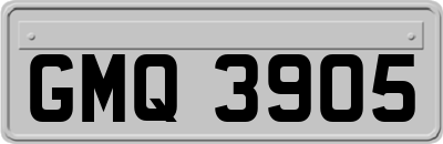 GMQ3905