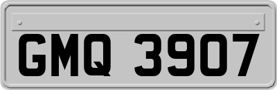 GMQ3907