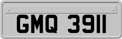 GMQ3911