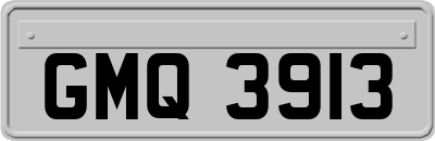 GMQ3913