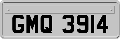 GMQ3914