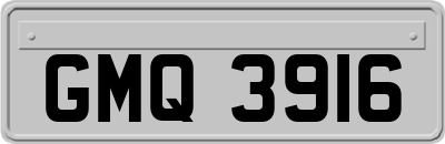GMQ3916